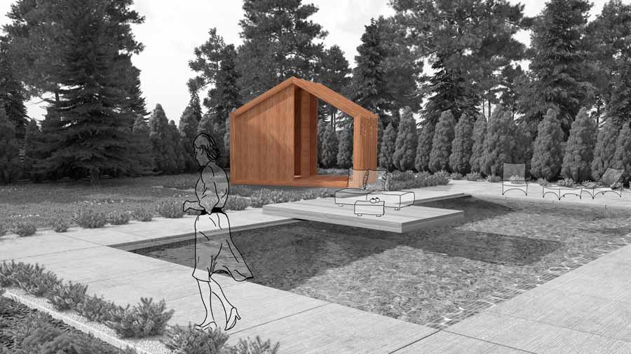Mini House Esc_03