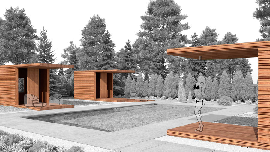 Mini House Esc_05